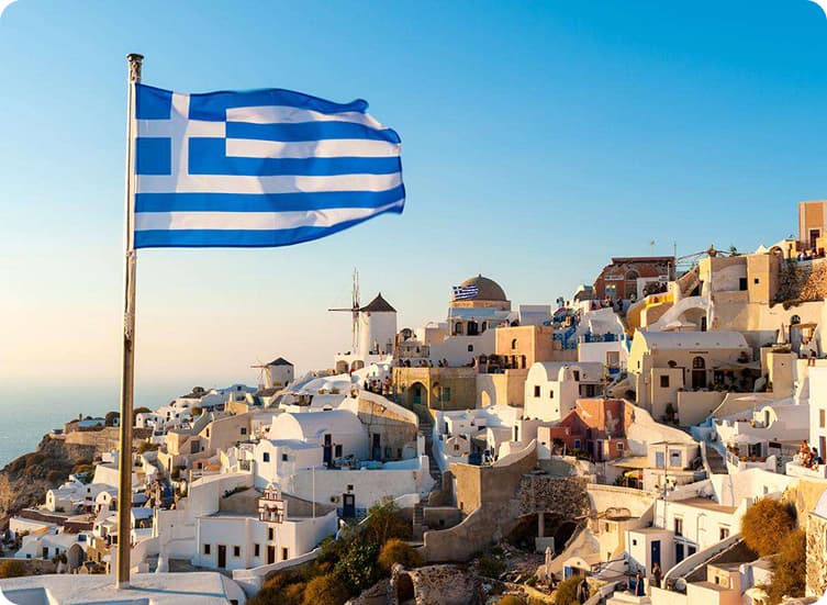 Greece